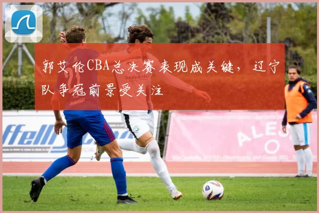 郭艾伦CBA总决赛表现成关键,辽宁队争冠前景受关注